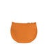 Matt & Nat CHARLIE Vegan Crossbody Bag - Arbor