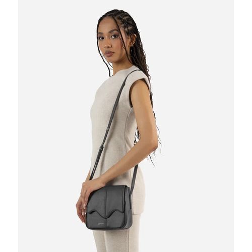 Matt & Nat Gala Vegan Crossbody Bag - Arbor