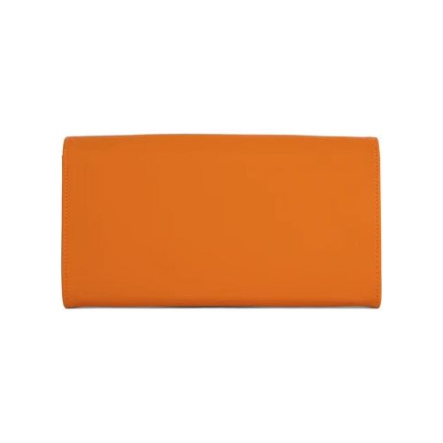 Load image into Gallery viewer, Matt &amp; Nat Lette Vegan Wallet Crossbody Bag - Arbor
