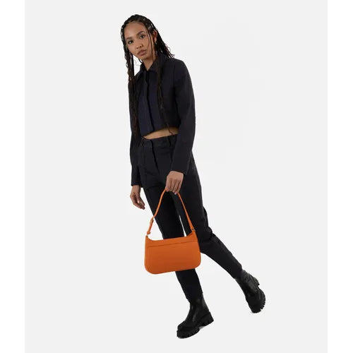 Matt & Nat REVE Vegan Shoulder Bag - Arbor