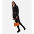 Matt & Nat REVE Vegan Shoulder Bag - Arbor