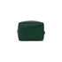Matt & Nat Blair SM Small Vegan Toiletry Case - Purity