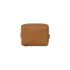 Matt & Nat Blair SM Small Vegan Toiletry Case - Purity