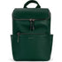 Matt & Nat Bravesm Small Vegan Backpack Purity