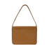 Matt & Nat LUISA Sustainable Vegan Shoulder Bag - Purity