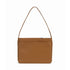 Matt & Nat LUISA Sustainable Vegan Shoulder Bag - Purity