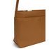 Matt & Nat LUISA Sustainable Vegan Shoulder Bag - Purity