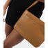Matt & Nat LUISA Sustainable Vegan Shoulder Bag - Purity