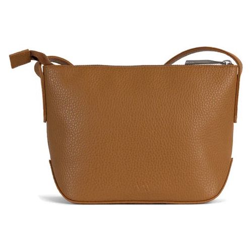 Load image into Gallery viewer, Matt &amp; Nat Sam Vegan Crossbody Bag - Purity
