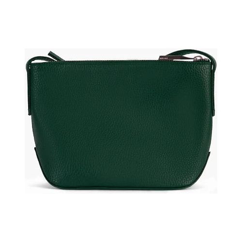 Load image into Gallery viewer, Matt &amp; Nat Sam Vegan Crossbody Bag - Purity
