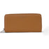 Matt & Nat Sublime Wallet - Purity