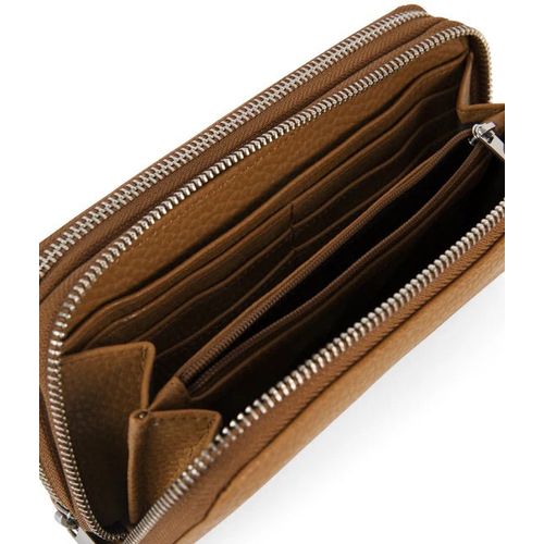 Matt & Nat Sublime Wallet - Purity