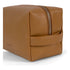 Matt & Nat Blair SM Small Vegan Toiletry Case - Purity