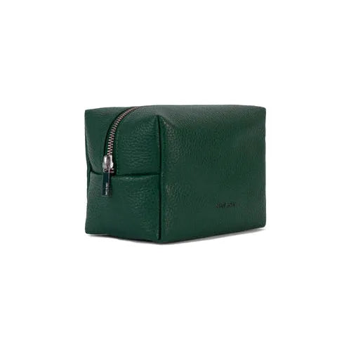 Matt & Nat Blair SM Small Vegan Toiletry Case - Purity