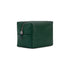 Matt & Nat Blair SM Small Vegan Toiletry Case - Purity