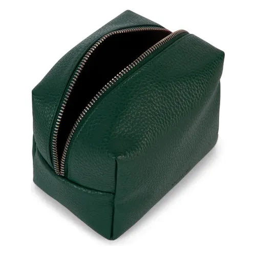 Matt & Nat Blair SM Small Vegan Toiletry Case - Purity