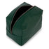 Matt & Nat Blair SM Small Vegan Toiletry Case - Purity