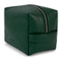 Matt & Nat Blair SM Small Vegan Toiletry Case - Purity
