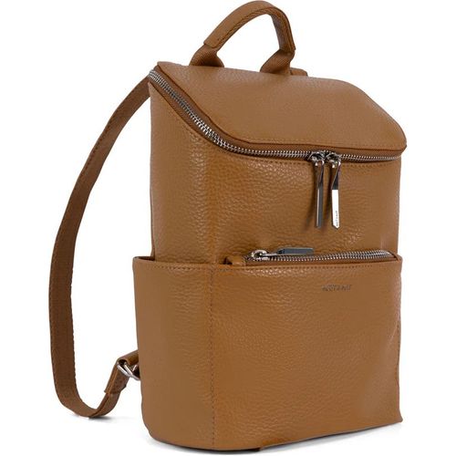 Load image into Gallery viewer, Matt &amp; Nat Bravesm Small Vegan Backpack Purity
