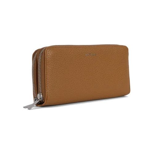 Matt & Nat Sublime Wallet - Purity
