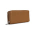 Matt & Nat Sublime Wallet - Purity