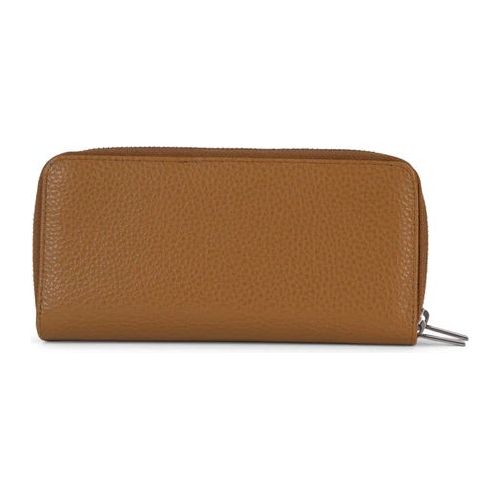 Matt & Nat Sublime Wallet - Purity