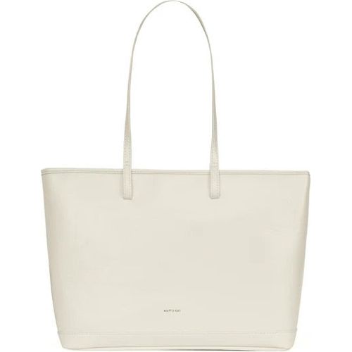 Matt & Nat Eliza Vegan Tote Bag - Theme