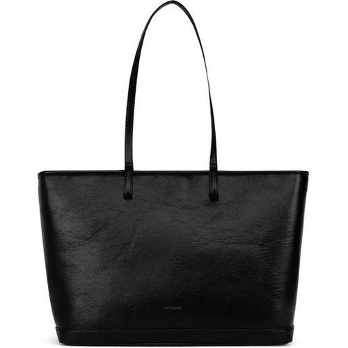 Matt & Nat Eliza Vegan Tote Bag - Theme