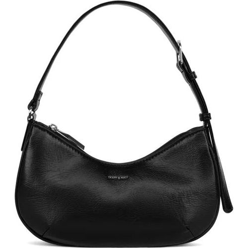 Matt & Nat Mari Vegan Shoulder Bag - Theme