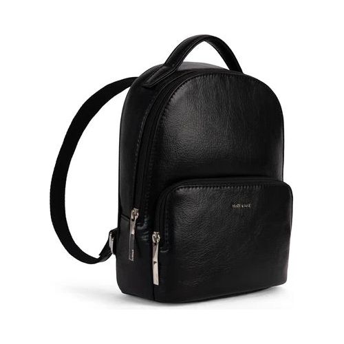 Load image into Gallery viewer, Matt &amp; Nat Carosm Vegan Backpack - Theme
