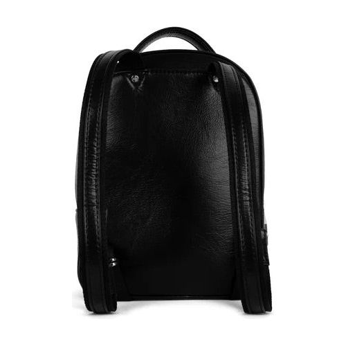 Matt & Nat Carosm Vegan Backpack - Theme