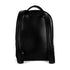 Matt & Nat Carosm Vegan Backpack - Theme
