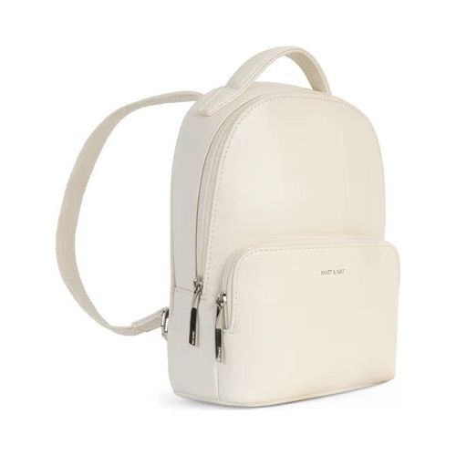 Matt & Nat Carosm Vegan Backpack - Theme