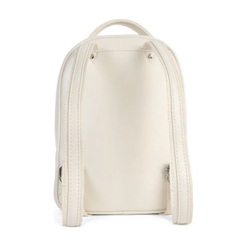 Matt & Nat Carosm Vegan Backpack - Theme