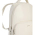 Matt & Nat Carosm Vegan Backpack - Theme