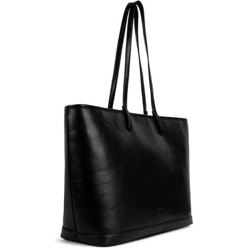 Load image into Gallery viewer, Matt &amp; Nat Eliza Vegan Tote Bag - Theme
