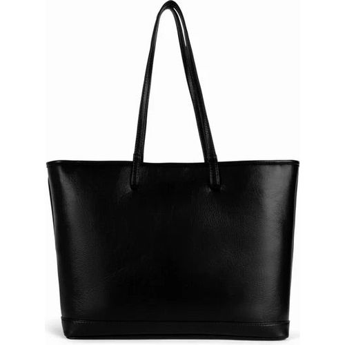 Load image into Gallery viewer, Matt &amp; Nat Eliza Vegan Tote Bag - Theme
