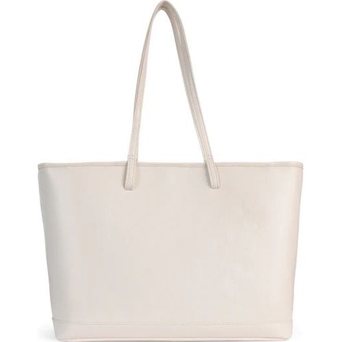 Load image into Gallery viewer, Matt &amp; Nat Eliza Vegan Tote Bag - Theme
