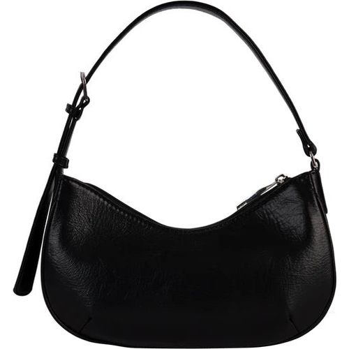 Load image into Gallery viewer, Matt &amp; Nat Mari Vegan Shoulder Bag - Theme
