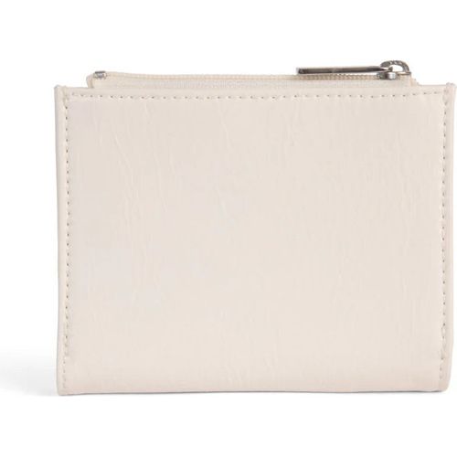 Matt & Nat Rome SM Vegan Bifold Wallet - Theme