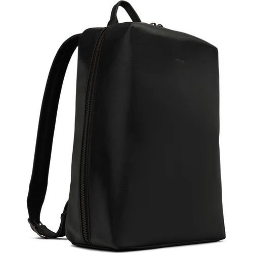 Matt & Nat Bremen Vegan Backpack - Vintage