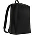 Matt & Nat Bremen Vegan Backpack - Vintage