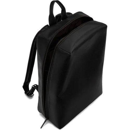 Load image into Gallery viewer, Matt &amp; Nat Bremen Vegan Backpack - Vintage
