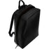 Matt & Nat Bremen Vegan Backpack - Vintage