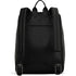 Matt & Nat Bremen Vegan Backpack - Vintage