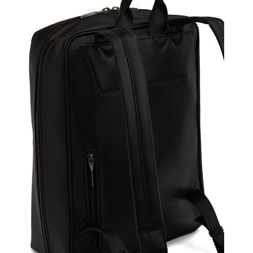 Load image into Gallery viewer, Matt &amp; Nat Bremen Vegan Backpack - Vintage
