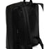 Matt & Nat Bremen Vegan Backpack - Vintage