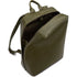 Matt & Nat Bremen Vegan Backpack - Vintage