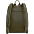 Matt & Nat Bremen Vegan Backpack - Vintage