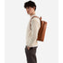 Matt & Nat Bremen Vegan Backpack - Vintage